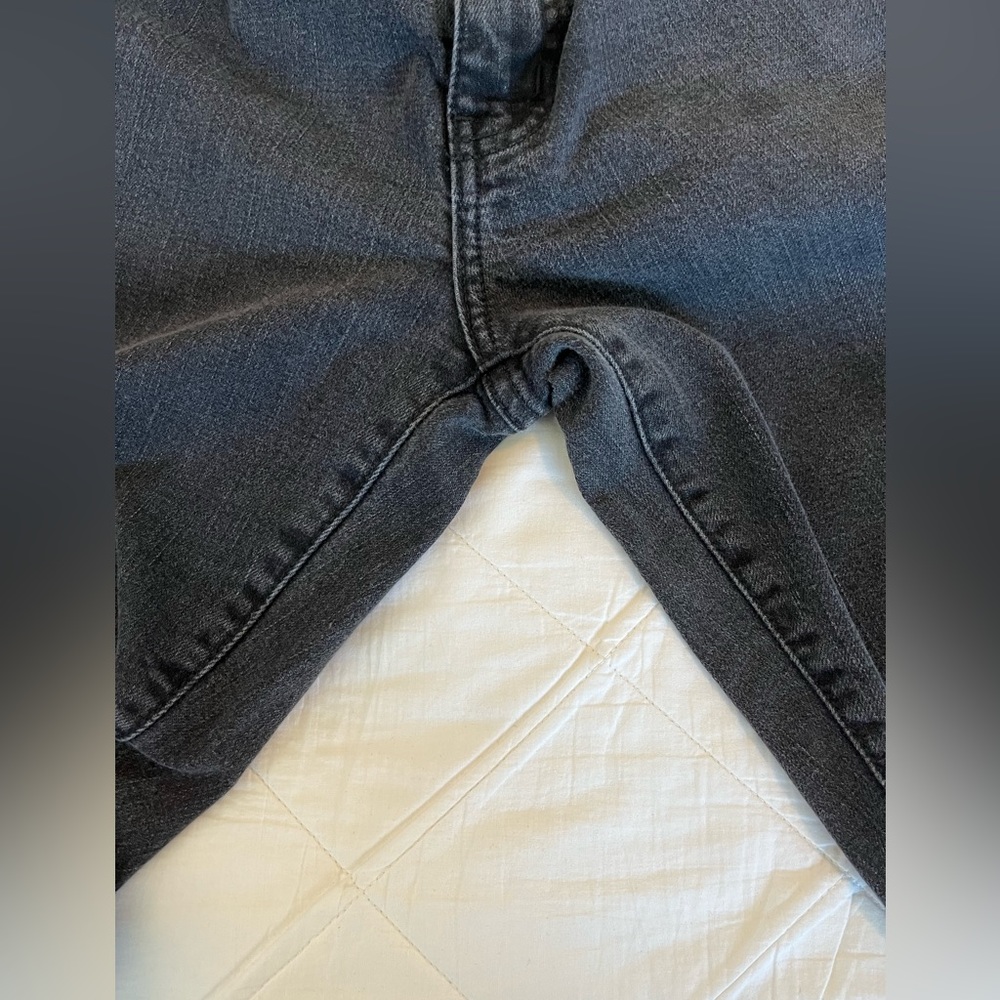 Current/Elliott Skinny Jeans - Picture 5 of 7